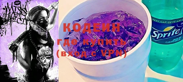 шишки Новозыбков