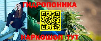 скорость Аргун