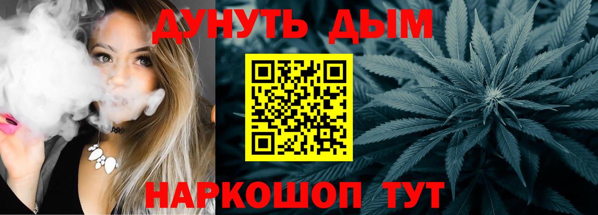 Бошки Шишки гибрид  Конопля AK-47  Вход с VPN  Конопля MAZAR  Бийск  Каннабис индика 